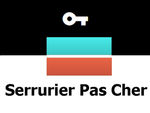 Serrurier Paris 8 pas cher